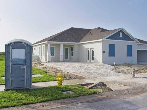 Best Porta potty cleaning services  in Cedar Mill, OR